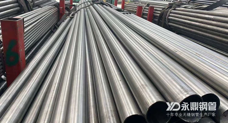 無縫鋼管需求下降速度遠遠超過市場預(yù)期 無縫鋼管需求下降速度遠遠超過市場預(yù)期