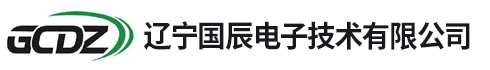 o(w)p䓹܏S