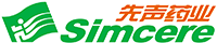 䓹