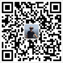 һ-ُ(gu)䓹ܸ